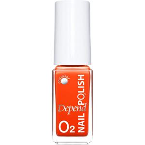 Depend O2 Roll with it 792 produkt bild