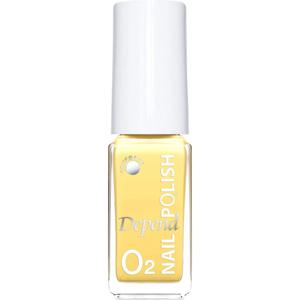 Depend O2 Roll with it 794 produkt bild