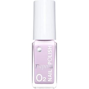 Depend O2 Roll with it 797 produkt bild