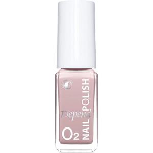 Depend O2 Roll with it 799 produkt bild
