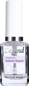 Depend O2 Strength Instant Repair produkt bild