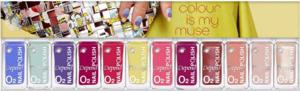 Depend O2 Summer Fantasy Summer Box produkt bild