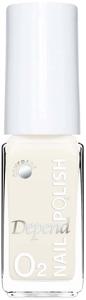 Depend O2 Whispers of Wonderland produkt bild