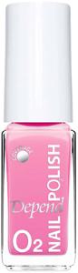 Depend O2 Whispers of Wonderland A829 produkt bild