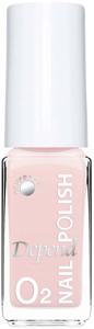 Depend O2 Whispers of Wonderland A831 produkt bild