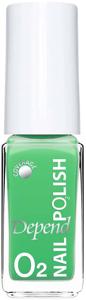 Depend O2 Whispers of Wonderland A835 produkt bild