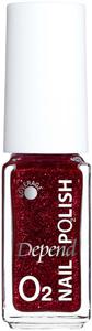 Depend O2 Yuletide Glow 5230 O2 Frosted Cherry produkt bild