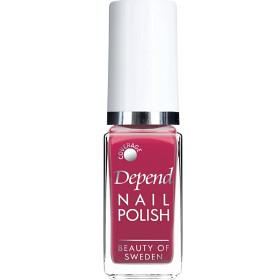 Depend Old New School 828, 5 ml produkt bild