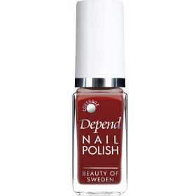 Depend Old New School 829 produkt bild