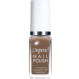 Depend Old New School 831 produkt bild