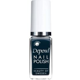 Depend Old New School 832 produkt bild