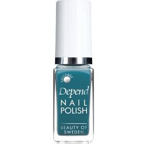 Depend Old New School 833 produkt bild
