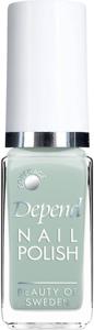 Depend Old New School 836 5 ml produkt bild