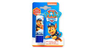 Depend Paw Patrol Lip Balm produkt bild