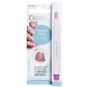 Depend Peeling Pen produktbillede