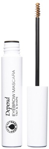 Depend Perfect Eye Eyebrow Mascara Tint & Shape Blonde produktbilde