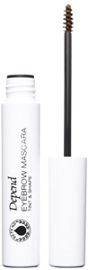 Depend Perfect Eye Eyebrow Mascara Tint & Shape Dark Brown produktbilde