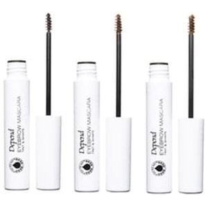 Depend Perfect Eye Eyebrow Mascara Tint & Shape Graphite Produktbild