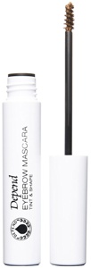 Depend Perfect Eye Eyebrow Mascara Tint & Shape Soft Brown produktbilde