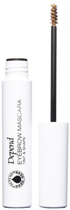 Depend Perfect Eye Eyebrow Mascara Tint & Shape Taupe produktbilde