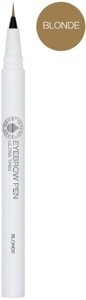 Depend Perfect Eye Eyebrow Pen Ultra Thin Blond produktbilde