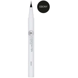 Depend Perfect Eye Eyebrow Pen Ultra Thin Ebony Produktbild