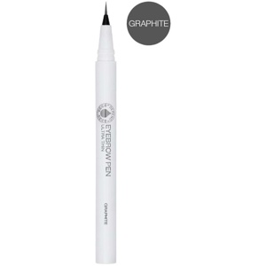 Depend Perfect Eye Eyebrow Pen Ultra Thin Graphite Produktbild