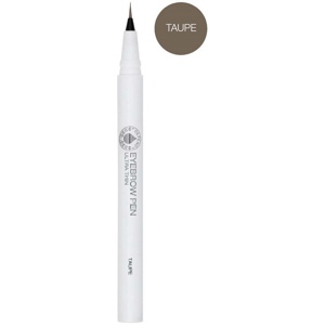 Depend Perfect Eye Eyebrow Pen Ultra Thin Taupe Produktbild