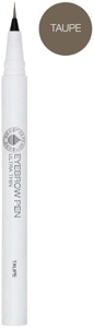 Depend Perfect Eye Eyebrow Pen Ultra Thin Taupe produktbilde