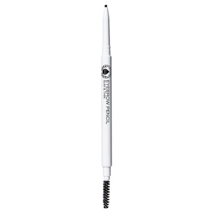 Depend Perfect Eye Eyebrow Pencil Slim & Thin Taupe Produktbild