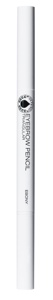 Depend Perfect Eye Eyebrow Pencil Triagular Soft Brown produktbilde