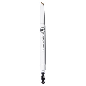 Depend Perfect Eye Eyebrow Pencil Triangular Blonde Produktbild