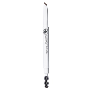 Depend Perfect Eye Eyebrow Pencil Triangular Caramel Produktbild