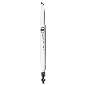 Depend Perfect Eye Eyebrow Pencil Triangular Dark Brown Produktbild