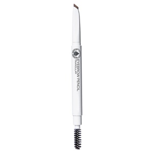 Depend Perfect Eye Eyebrow Pencil Triangular Ebony Produktbild