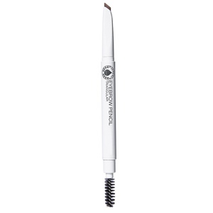 Depend Perfect Eye Eyebrow Pencil Triangular Taupe Produktbild