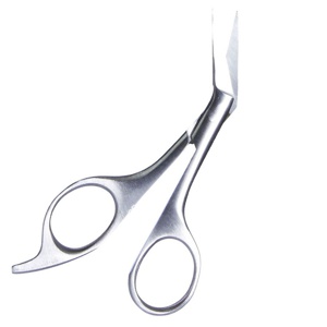 Depend Perfect Eye Eyebrow Scissors produktbilde