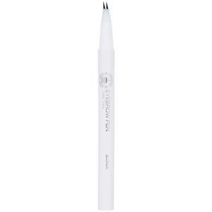 Depend Perfect Eye Eyebrowpen. twin thin Blond Produktbild