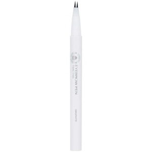 Depend Perfect Eye Eyebrowpen. twin thin Graphite Produktbild