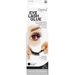 Perfect Eye Eyelash Glue Black produkt bild