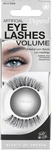 Depend Perfect Eye Eyelashes Evelina produkt bild