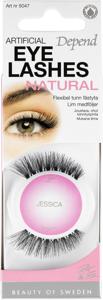 Perfect Eye False Lashes Jessica produkt bild