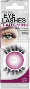 Perfect Eye False Lashes Marcel produkt bild