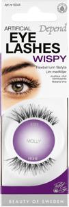 Perfect Eye False Lashes Molly produkt bild