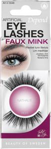 Depend Perfect Eye Eyelashes Nathalie produkt bild