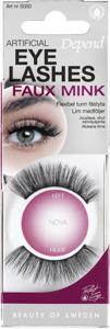 Depend Perfect Eye Eyelashes Nova produkt bild