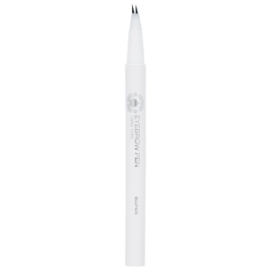 Depend Perfect Eye Twin Thin Blonde 06g produktbillede