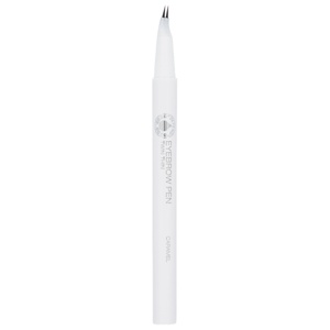 Depend Perfect Eye Twin Thin Caramel 06g produktbillede