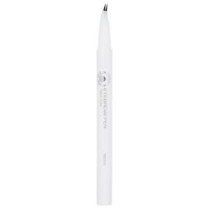 Depend Perfect Eye Twin Thin Ebony 06g produktbillede