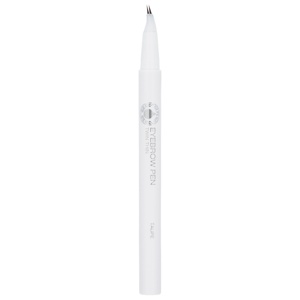 Depend Perfect Eye Twin Thin Taupe 06g produktbillede